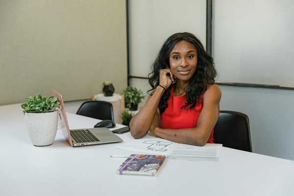 Découvrez le meilleur coffret dégustation de rhum