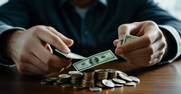 Découvrez vos aides financières : ne laissez rien de côté !