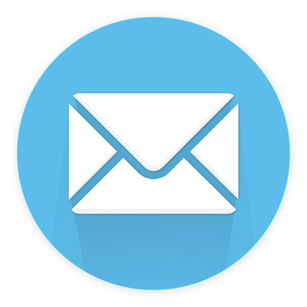 Optimisez vos envois avec MySendingBox : la solution efficace