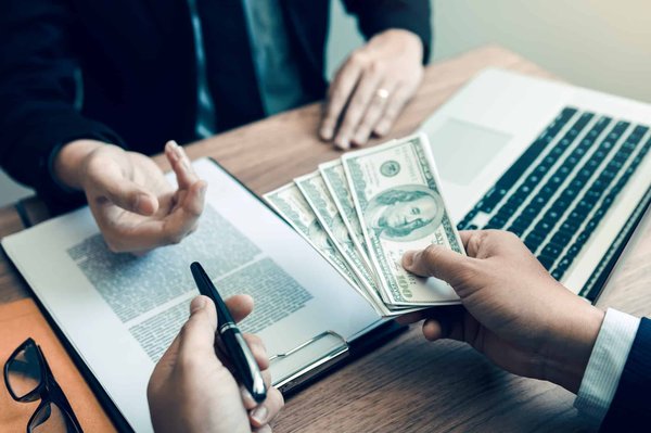 C'est quoi un contrat d'assurance emprunteur ?