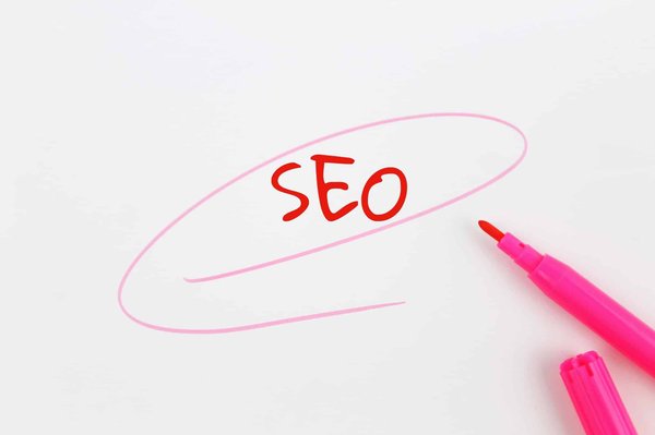 Pourquoi le SEO est utile pour un site web ?