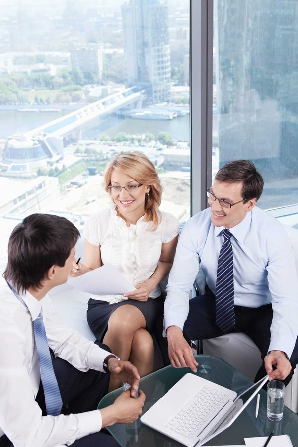 Quels sont les secteurs d'activité qui recrutent à Marseille ?