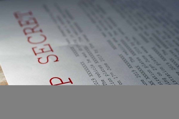 comment rédiger un contrat de prestation de services