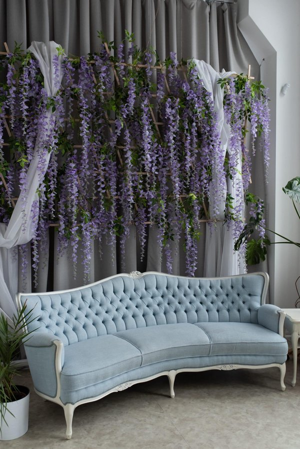 Pourquoi la cohérence thématique dans la location mobilier événementiel est-elle essentielle ?