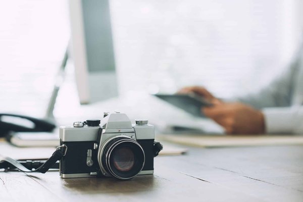 Quels sont les critères de choix d'une agence de production vidéo ?