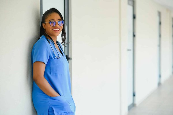 La gestion de carrière pour les professionnels de santé