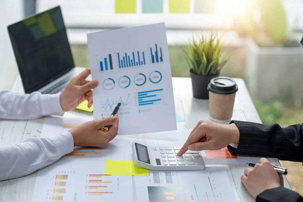 Budget annuel d'une entreprise : Comment l'établir ?