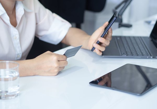 E-commerce : l'importance du web analytics