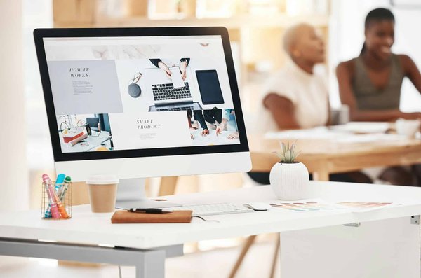 Diffuser des publicités en ligne : conseils pour augmenter vos ventes