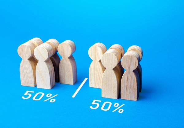 Soft skills mapping pour écoles : visualisez les compétences des élèves