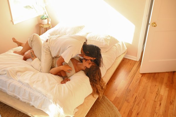 Qu'est-ce que le compromis biais variance ?