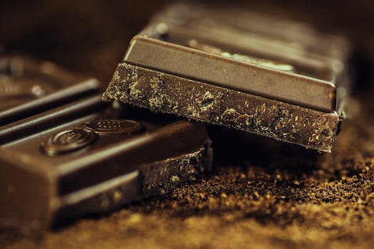 Quels sont les chocolats en poudre conseillés par le magazine des consommateurs ?