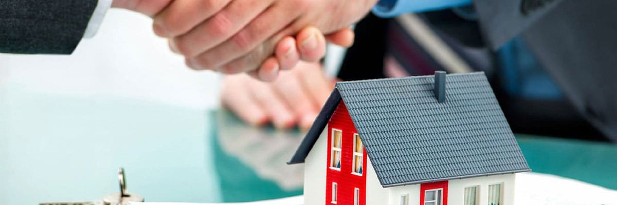 Cinq stratégies efficaces pour réussir à obtenir un prêt immobilier
