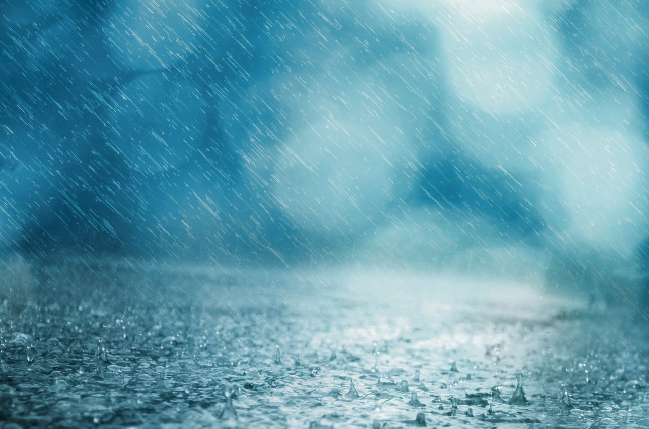 Comment maintenir votre système de collecte de l’eau de pluie en bon état  ?
