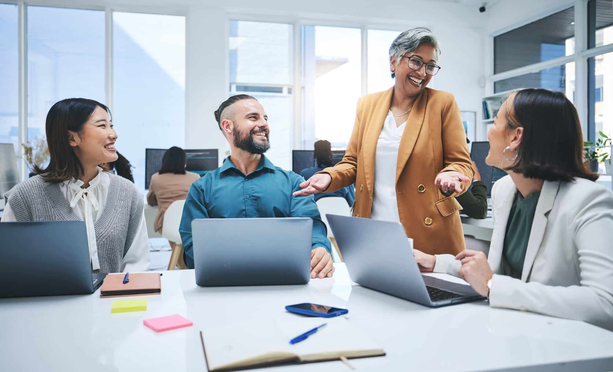 Les 4 meilleures campagnes de tous les temps pour inspirer une agence marketing digitale à Pau