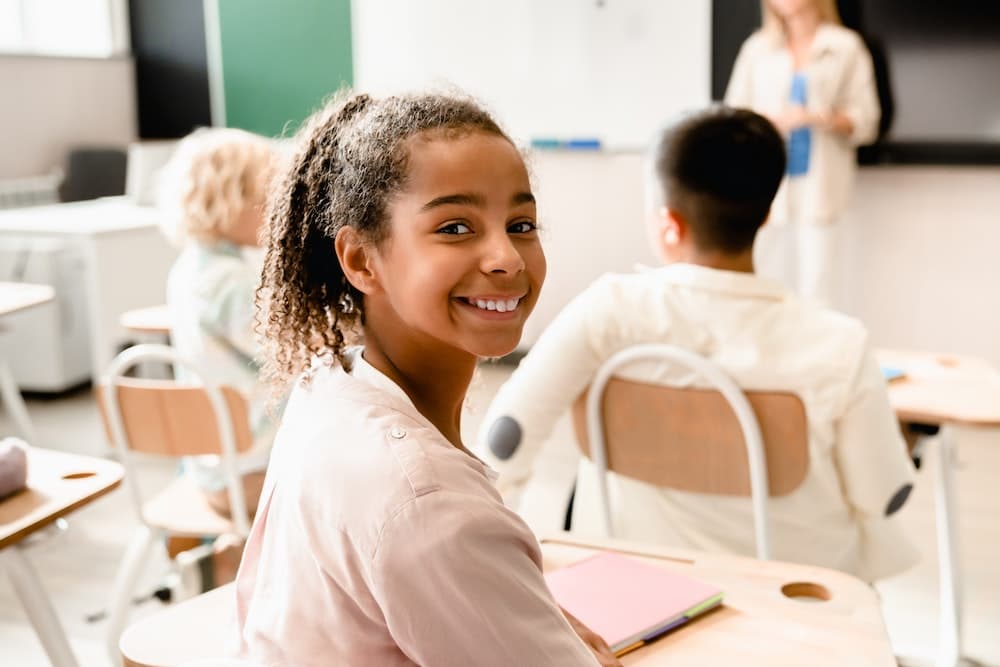 Qu’est-ce qui fait la particularité de l’École Galilée ?